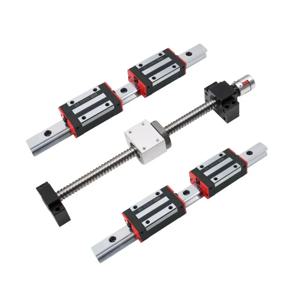 리니어 가이드 클래스 P HGR15 HGR20 HGR25 HGR30 HGR35 HGR45 블록 슬라이더 캐리지 베어링 리니어 레일 리니어 가이드