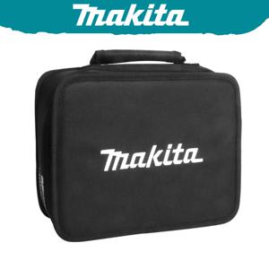 마키타 832393-5 공구 가방 경량 컴팩트 대용량 보관 튼튼하고 내구성 있는 공구 가방