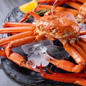 후포리 자숙홍게 3kg(7-11미) S급, B급 선택