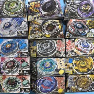 타카라 토미 파이트 BB99 BB88 BB108 BB104 BB122 BB124 BB126 BBG01 BBG26 BBG10 BB106 BB83 BB28 BB29 BB70 BB78 BB105 에미터 포함