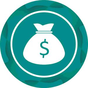 의류 로고 디자인 맞춤 인쇄