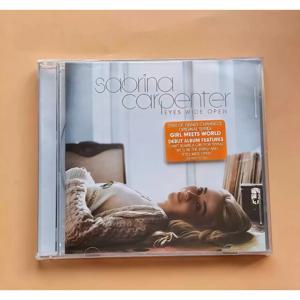 사브리나 카펜터 