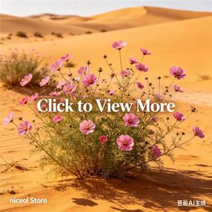 9 in 1 공기질 모니터 타입-C 충전식 가스 감지기 이산화탄소 공기 테스터 소음/CO2/TVOC/AQI/C6H6/HCHO/CO 감지