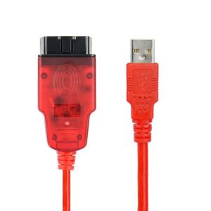 V2.11 Renolink OBD ECU 프로그래머 에어백/키 코딩 다기능 V2.11 Renolink 자동차 수리 도구 자동차 부품 액세서리