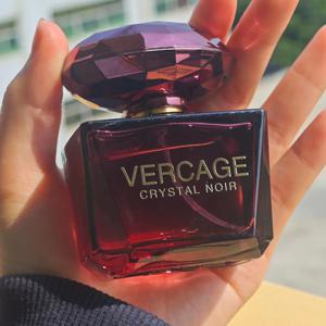 스윗 러브 럭셔리 브랜드 롱래스팅 향수 50ml 여성 바디 스프레이 향수 플로럴 향 페로몬 향수 크리스탈 다이아몬드