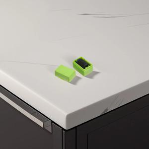 신원 보호 개인 정보 보호 롤러 스탬프 기밀 신원 도용 방지 우편 라벨용 보안 스탬프 주소 개인정보 보호