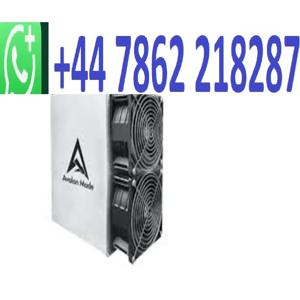 2개 구매 시 1개 무료 제공 Canaan Avalon A16xp 300th/s 3850W 13.83J/Th Btc 채굴 암호화폐 채굴기 A16 282t A16xp 300t 비트코인 채굴기