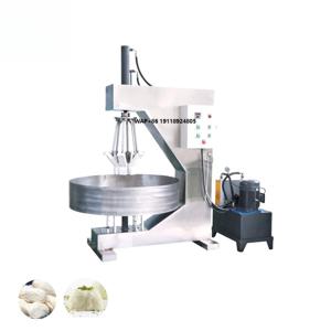 인도산 소프트 캔디 제조 기계 공장 직판, 소안 파프디 기계 판매