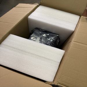 NB 2개 구매 시 1개 무료 제공 오픈 박스 비트메인 안트마이너 S21 XP 하이드로 473 TH 5676W Asic 비트코인 ​​BTC 마이너