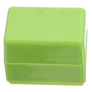 기밀 롤러 스탬프 개인정보 보호기(우편 라벨, 계약서, 문서용) 블랙아웃 마커 주소 차단 보안 도구