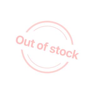 Teclast T50 Max Android 14 태블릿 90Hz 11