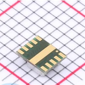 LMZM23600SILT 전원 공급 장치 - 보드 마운트 DC-DC 컨버터 비절연 PoL 모듈 1 출력 1.2 ~ 15V 500mA 4V - 36V 입력