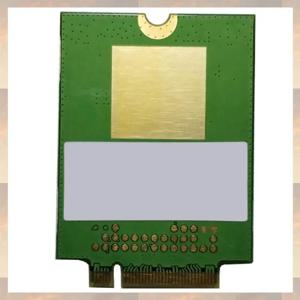 2025 New-20X L850-GL LT4210 FDD-LTE TDD-LTE 4G 카드 4G 모듈 SPS, 917823 -001 430 440 450 G5 노트북용