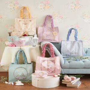 일본 데일리 대용량 어깨 가방 여성 여름 새로운 패션 숙녀 로리타 프릴 휴대용 달콤하고 귀여운 가방 소녀를위한