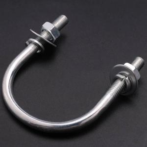 AEE1-2.4Ghz 와이파이 안테나 25Dbi Rp Sma 야외 무선 야기 안테나 방향성 증폭기 모뎀 케이블