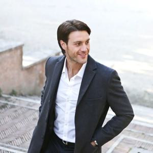 새로운 조절 가능한 셔츠 칼라 지지대 쉐이퍼 칼라 스테이 번들 키트 칼라 스테이 셔츠 스탠드 칼라 도구 슬릭 의류 액세서리