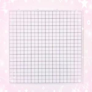 104x104핀 퓨즈 비즈 페그보드 내열 DIY 펄러 비즈 보드 사각형 2.6mm 비즈 퓨즈 비즈 보드 퍼즐 만들기