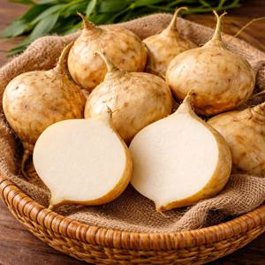 신선365 히카마 5kg내외