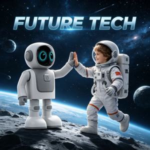 코스믹 비트 프로그래밍 가능한 춤추는 우주 로봇 휴대용 블루투스 스피커 기술 매니아를 위한 무선 인터랙티브 기기