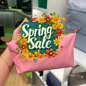 고품질 만두피 모양 랩, 나일론 핸드백, 크로스백, 미니 동전 지갑, 고급스러운 미니 여성 가방