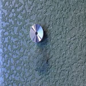 엔진, 외연식 증기 발생기 모델, 플라이휠 부속품