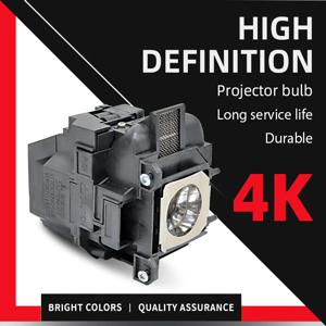 EB-945H/955WH/965H/98H/S27/U04/U32/W04/W29/X27/TW5210/TW5300/TW5350/S04/S31/W31용 핫 ELPLP78 ELPLP88 프로젝터 램프 전구