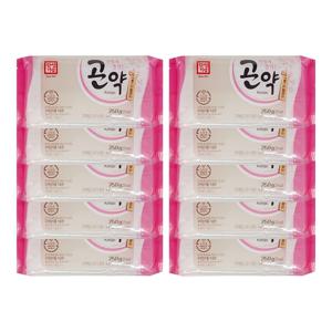 한성기업 곤약 250g 10개