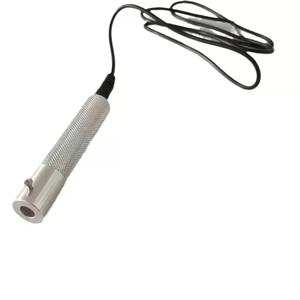 3W 광섬유 케이블 조명 드라이버 엔진 12V LED 알루미늄 조명기 가이드 광원 홈 자동차 인테리어 DIY 주변 조명