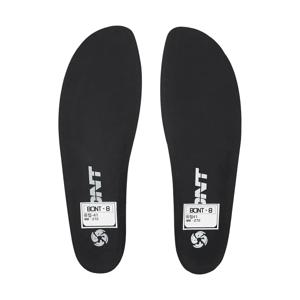 BONT 인라인 스케이트 인솔, Bont 사이클링 슈즈 인솔, 롤러 스케이트 인솔, Vaypor Jet Zero Luna 삭라이너