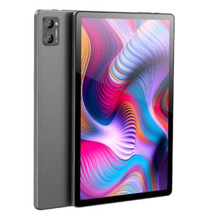 새로운 10.1인치 안드로이드 태블릿 옥타코어 8GB 램 256GB 저장용량 듀얼 4G LTE 통화 가능 듀얼 WiFi 블루투스 구글 태블릿 PC 안드로이드 12