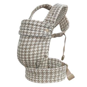 아기 슬링 아기 캐리어 랩 아기 가방 유아 배낭 유아용 배낭 캐리어 홀더 베베 캥거루 가방 신생아 액세서리