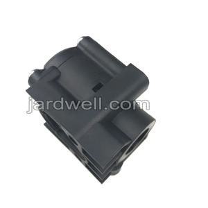 아틀라스 콥코 블로우오프 밸브 애프터마켓 부품 1622369480, 1623181080