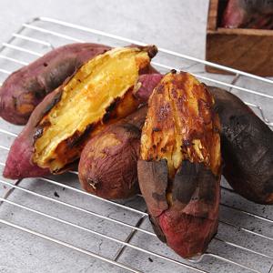 세척 해남 호박고구마 2~5kg 크기별