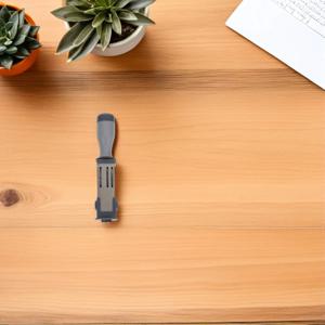 휴대용 핸드헬드 날짜 스탬프 DIY PP 금속 소형 날짜 롤링 스탬퍼 다용도 파일 액세서리 일상용 다용도 타임 스탬프