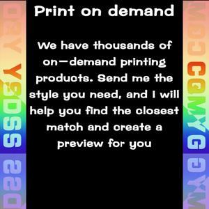 맞춤형 가족 매칭 의류, 주문형 인쇄, 맞춤 이미지, 사진이 있는 여성 드레스, 남성 상의, 스포츠웨어 셔츠, 유니폼