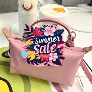 2026 여성용 미니 덤플링 크로스바디 백, 나일론 토트 폰 파우치, op 핸들 새첼 숄더 핸드백 (일상 및 여행용)