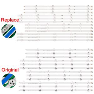 LED 백라이트 스트립 47LN5708-ZA 47LN570R-ZA 47LA620S 47LN5400 47LN540V 6916L-1174A 6916L-1175A 6916L-1176A 6916L-1177A