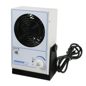 SL-001 ST-1111A ST-101A SL-8010D PC 이온화 공기 송풍기 팬, 정전기 방지 제거 장비, ESD 데스크탑 SIMCO 이온화 팬