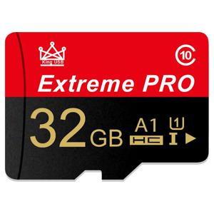 메모리 카드 16GB 32GB 64GB 클래스 10 플래시 미니 sd 카드 스마트 폰 노트북 용 고품질 TF 카드 미니 SD 카드