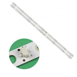 LED 스트립 32D05-ZC22AG-17 32D05-ZC22AG-12 32D05-ZC22AG-19 303TC320046 5S1P 4C-LB320T-ZC3 TC320M04 LED32D3000 32D1200GL W32-D12B