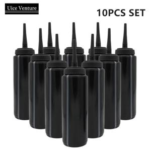 아이스하키 라크로스 축구 장비, 하키 물병, 팀 스포츠 병, BPA 프리, 10 개, 950 ml, 1000ml