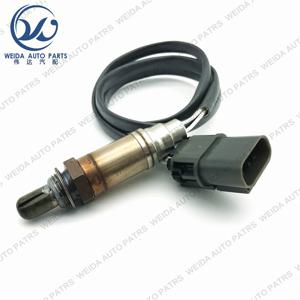 닛산 스카이라인 R33 R34 200SX S12 S13 S15 펄서 N14 N15 용 람다 센서, oem 22690-24U02 2269024U02
