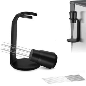 마그네틱 Wdt 도구 에스프레소, 에스프레소 분배 도구 에스프레소 액세서리 브레빌 닌자 럭스 카페 액세서리용