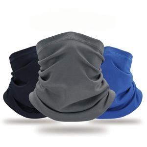 여름 스포츠 두건 버프 UV 태양 보호 캠핑 하이킹 스카프 모자를 쓰고 있죠 Balaclava 남성 여성 목 따뜻한 튜브 스카프