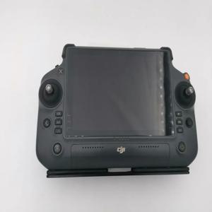 Agras T50/T25 DJI 농업용 드론 액세서리 UAV 수리 부품 용 원래 중고 리모콘