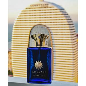 아무아쥬 100ml 남성 향수 컬렉션 롱래스팅 오 드 퍼퓸 우디 스파이시 플로럴 향 우아하고 로맨틱한 럭셔리 선물 세트