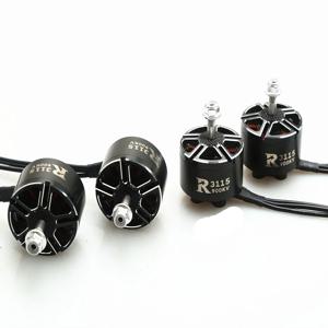 900KV 3115 RC 브러시리스 모터 9/10인치 X-클래스 FPV 프리스타일 드론 마크4 APEX XL10 롱 레인지 프레임 키트 3-6S 호환
