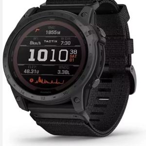 2023 프로 마스터 2500 159 WB 아스파이어 모델 무사고 차량 도매 판매