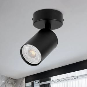 LED 샵 천장 스팟 램프 샹들리에 침실 현관 GU10 전구 교체용 LED 스팟 복도 홈 데코 조명 홀웨이