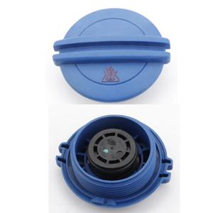 냉각수 냄비 뚜껑 1J 0121321 B A 3B 0121321   아우디 A4L RS7 A6 TT A5 A7 Q5 A3 A1A4 RS6 RS3 OCTAVIA ROOMSTER YETI 뛰어난